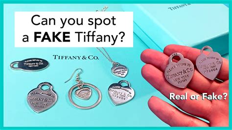 tiffany replica waych|tiffany and co necklace.